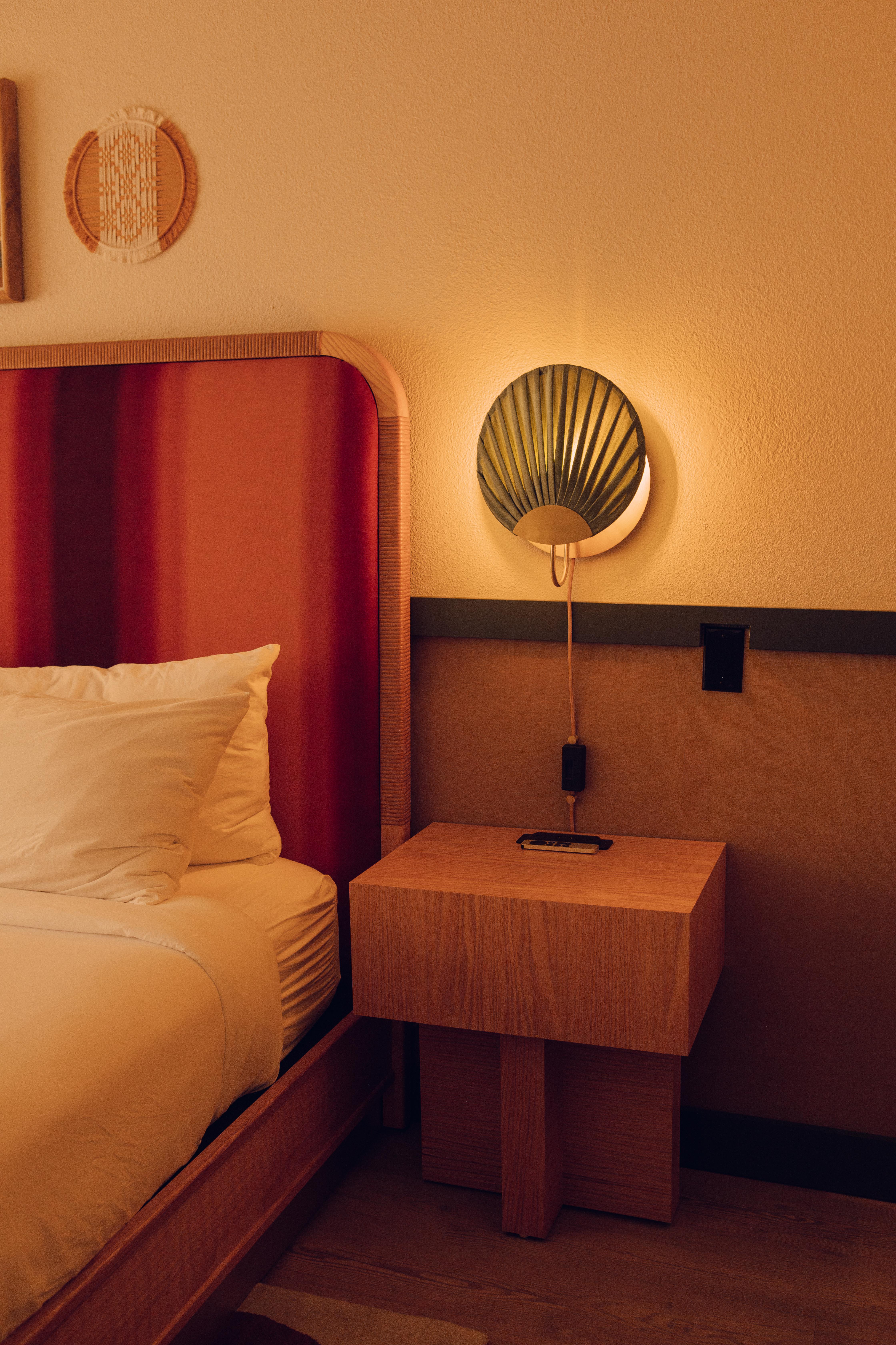 Royal Sun Palm Springs Otel Dış mekan fotoğraf